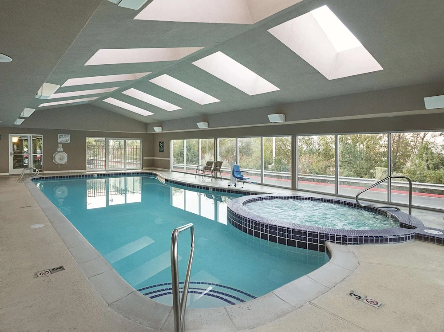 La Quinta by Wyndham Orem University Pwy Provo