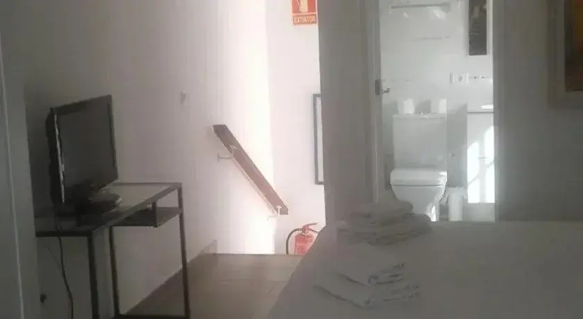Apartamentos Bellavista Gomera