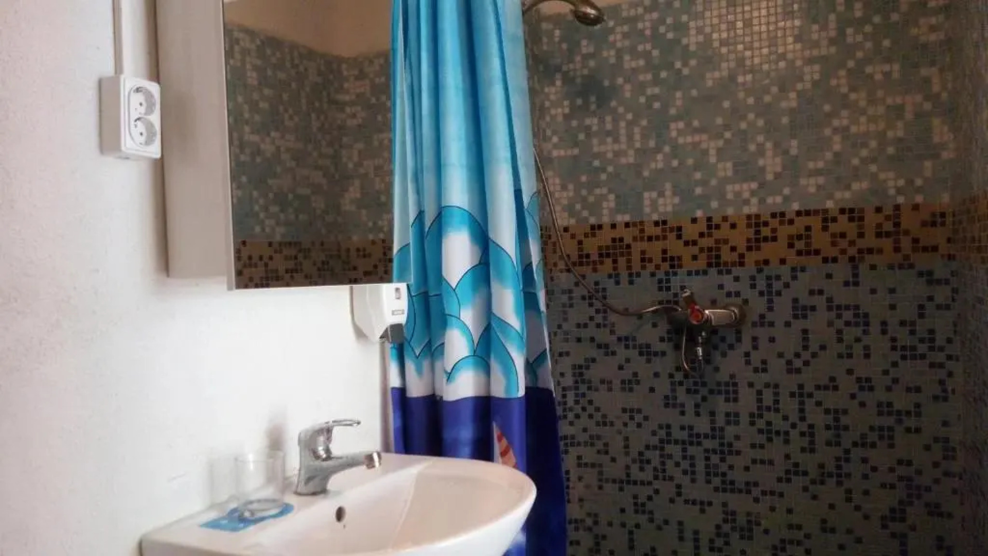 Koidula Holiday Home