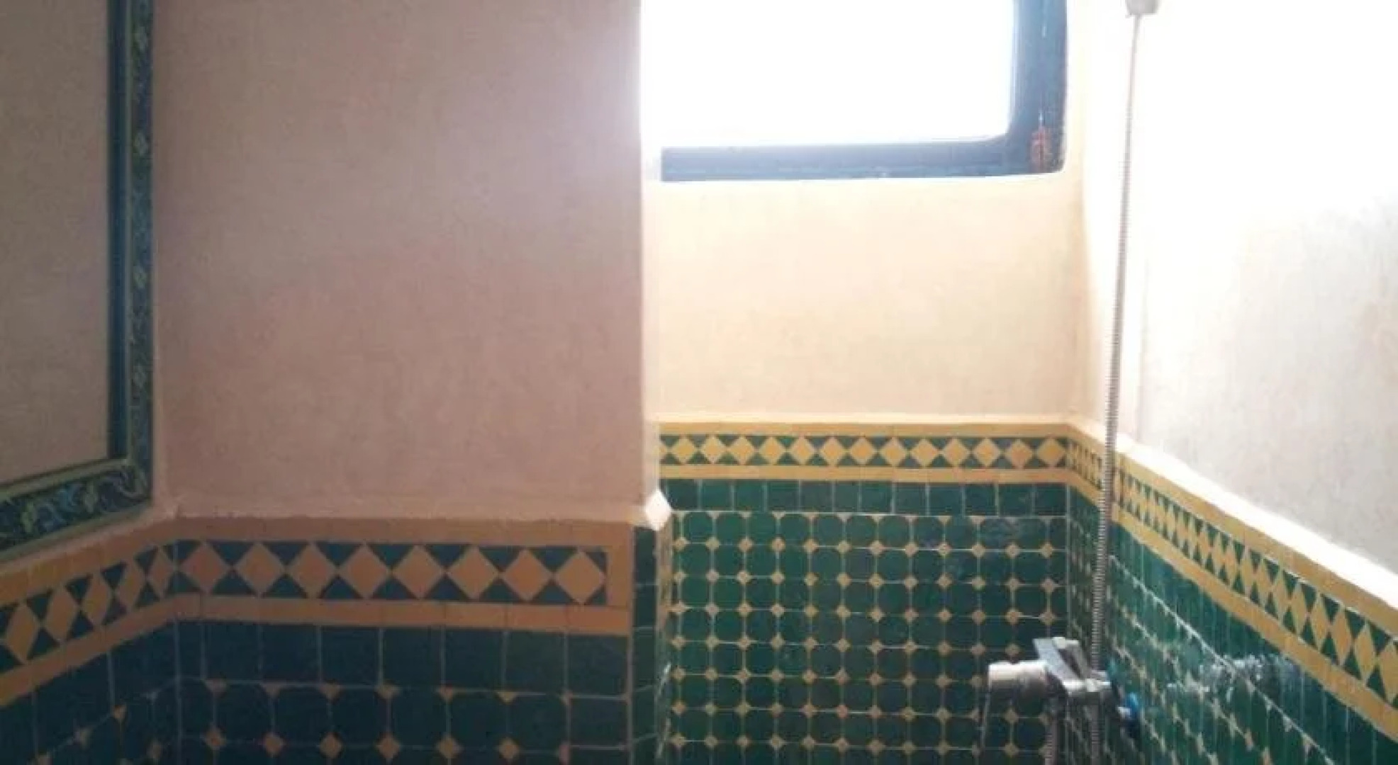 Riad Etoile de Mogador