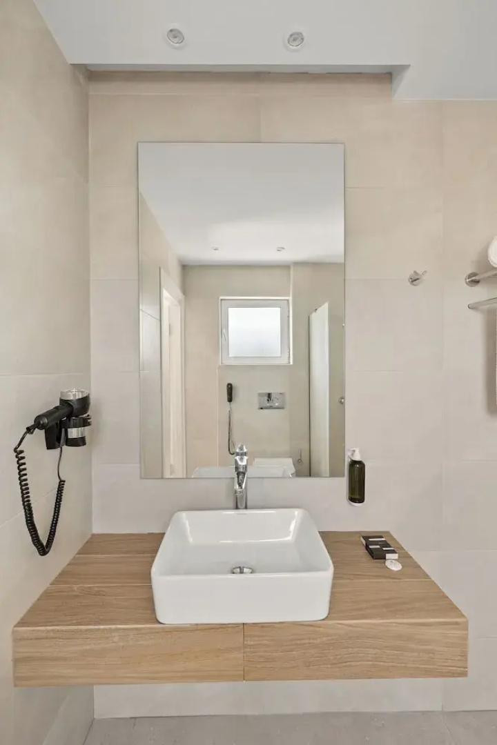 White Olive Marine Aquapark