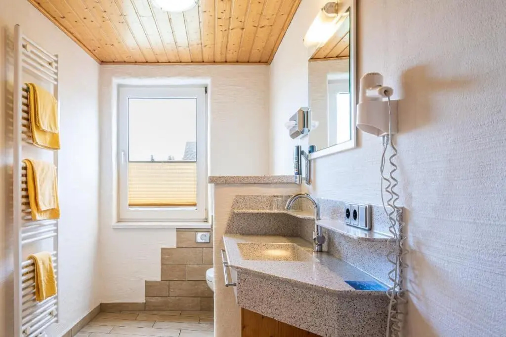 Gasthof Weißer Schwan