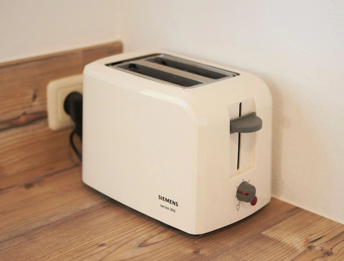 Delfi Ski & Bike Apartments