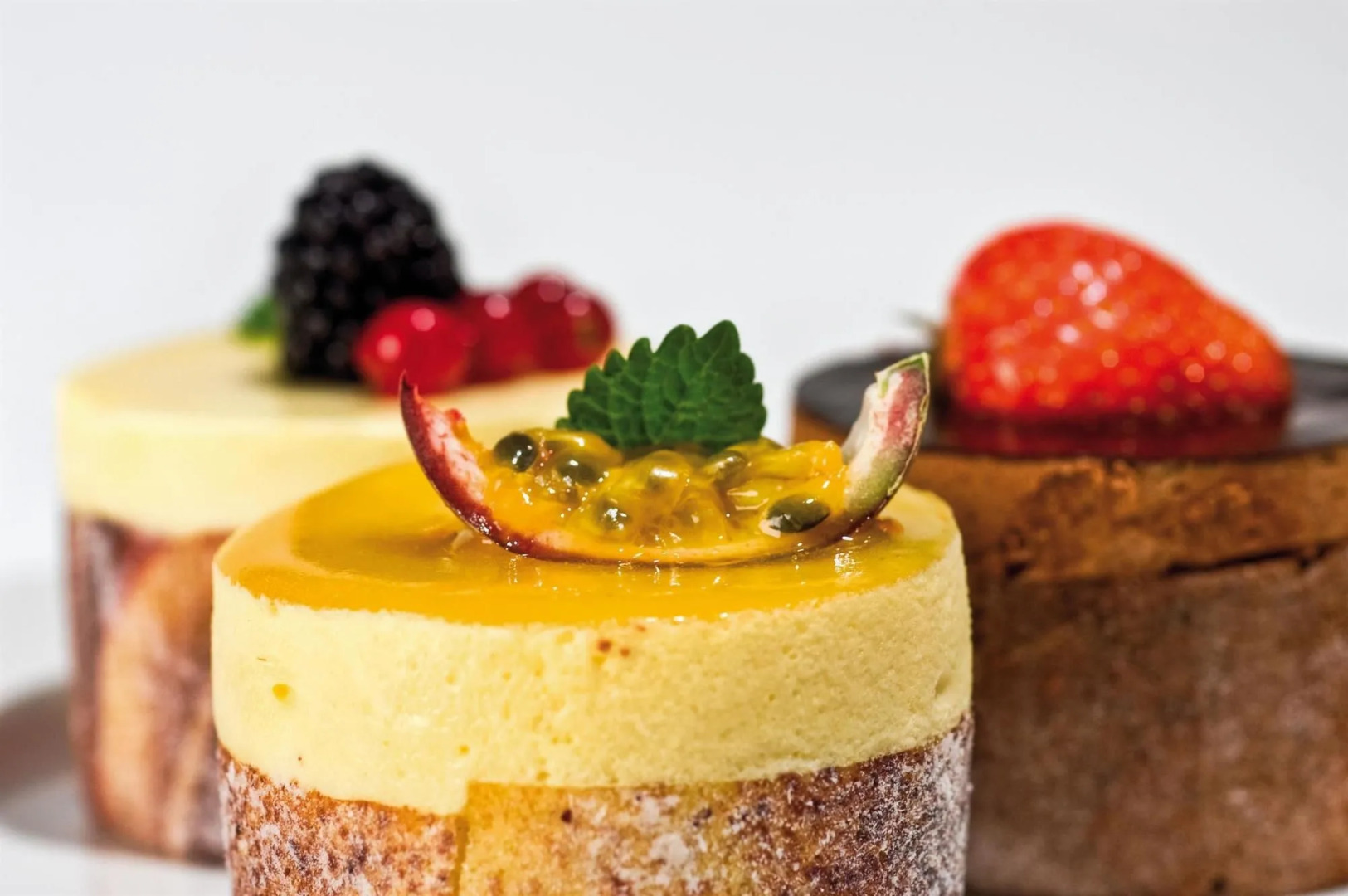 Thon Partner Hotel Norge