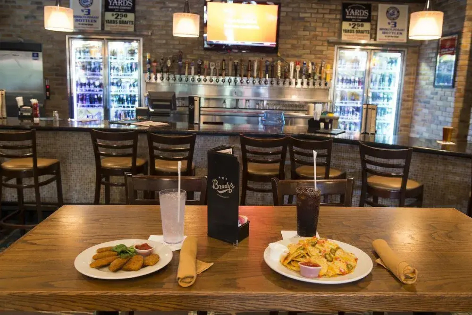 Crowne Plaza Philadelphia Bucks County