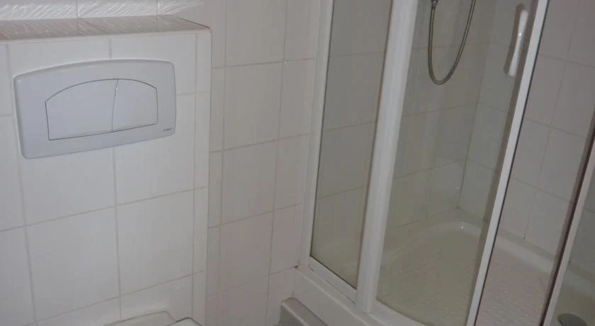 Hotel & Restaurant Na Fryštátské