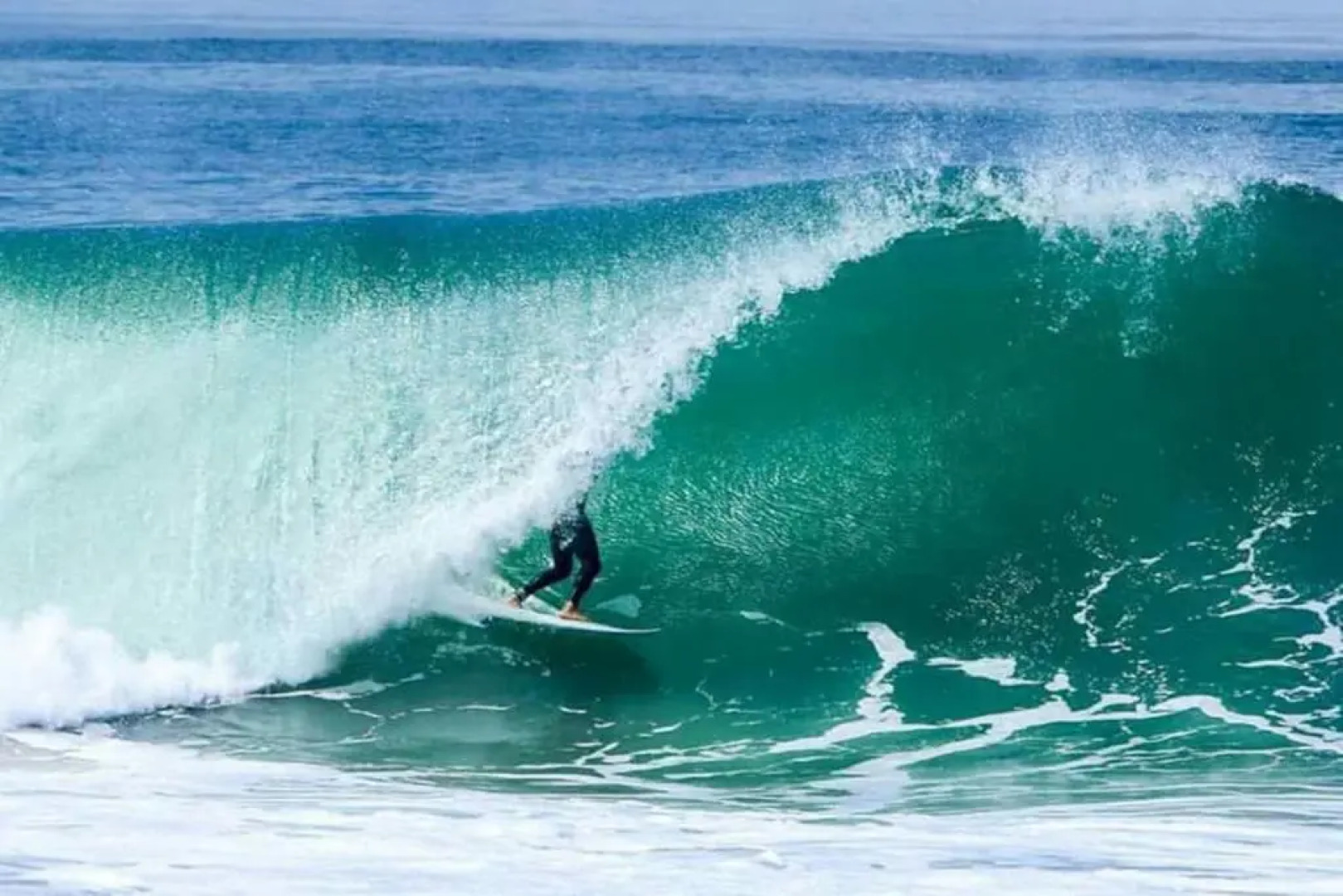 Newport Beach House (2 blocks from the Sand)