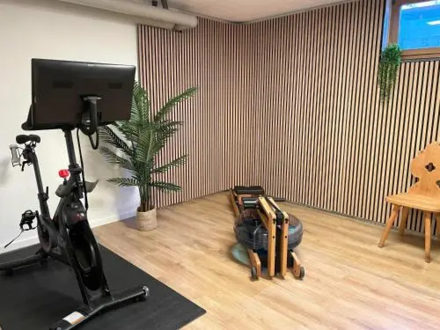 Landhaus Obermaiselstein