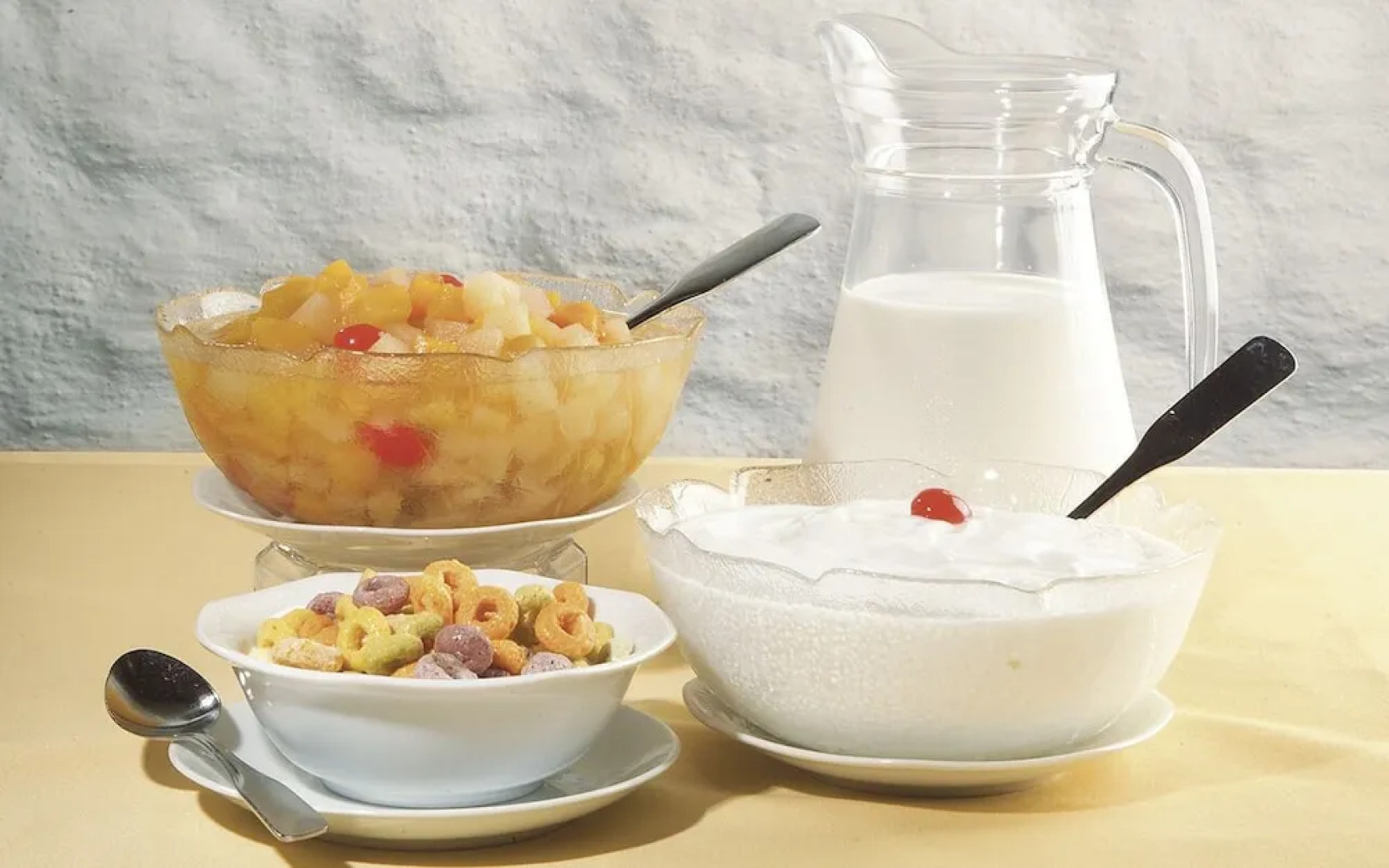 Gasthof Zum Siegburger