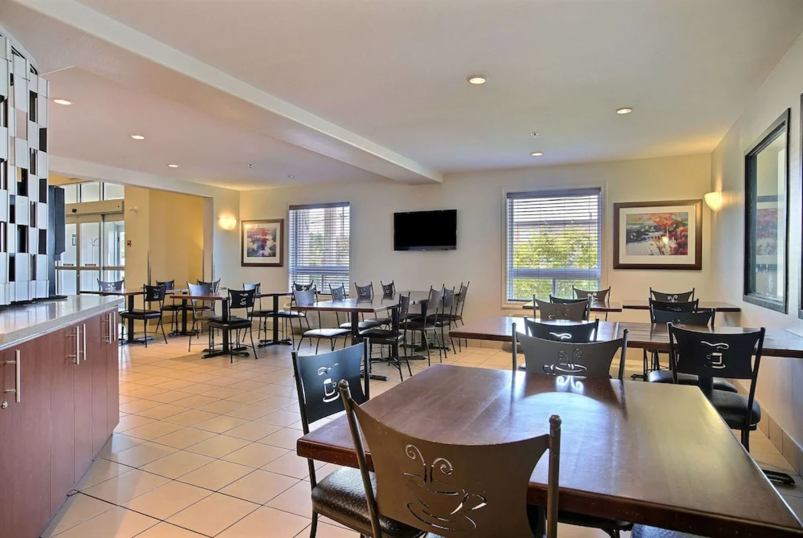 Super 8 Trois-Rivieres