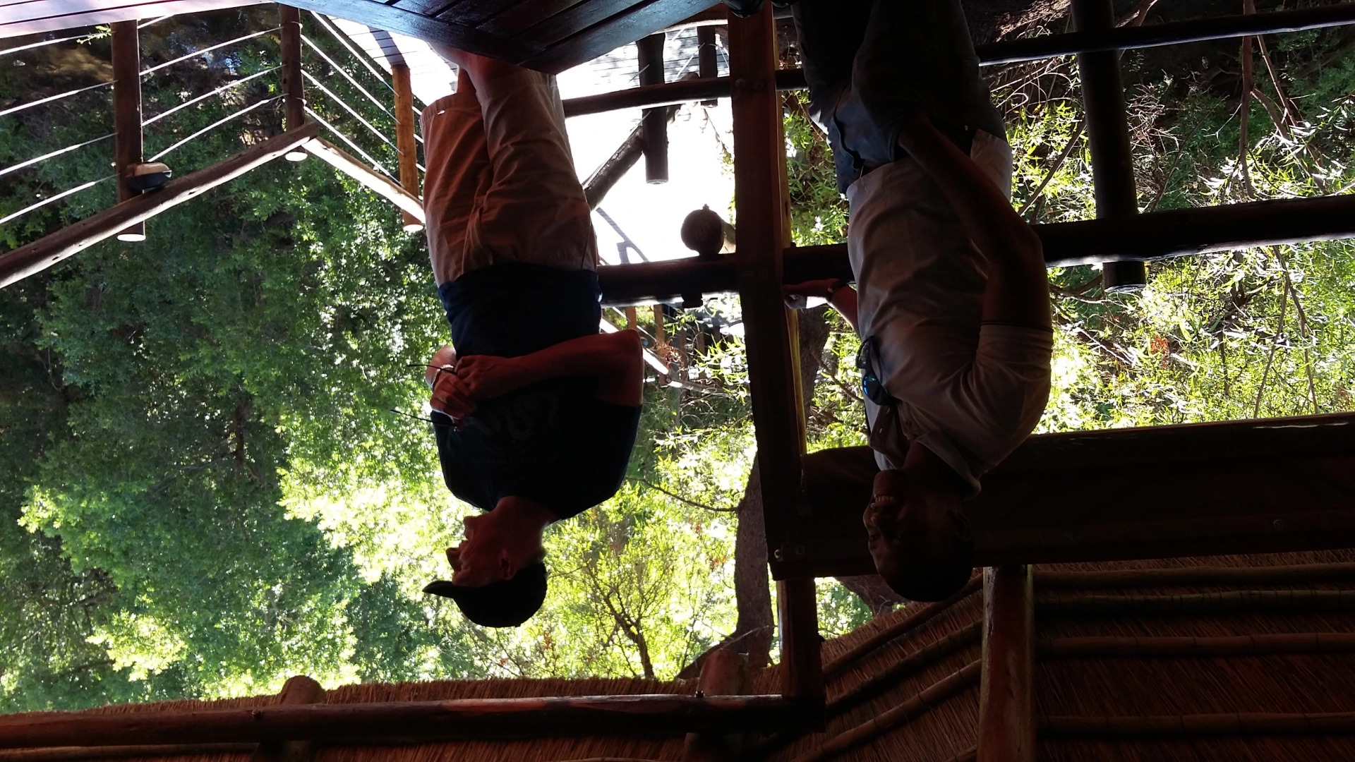 Madikwe River Lodge By Dream Resorts