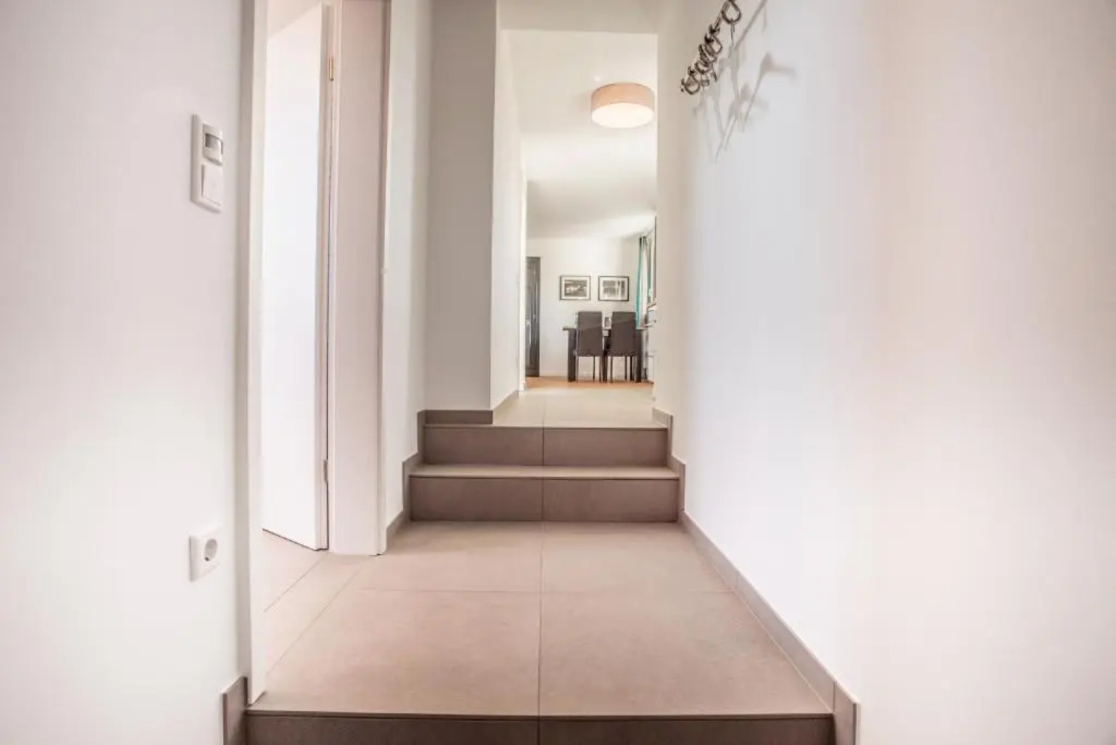 Ferienwohnungen Oliver92 Meuspath am Nürburgring