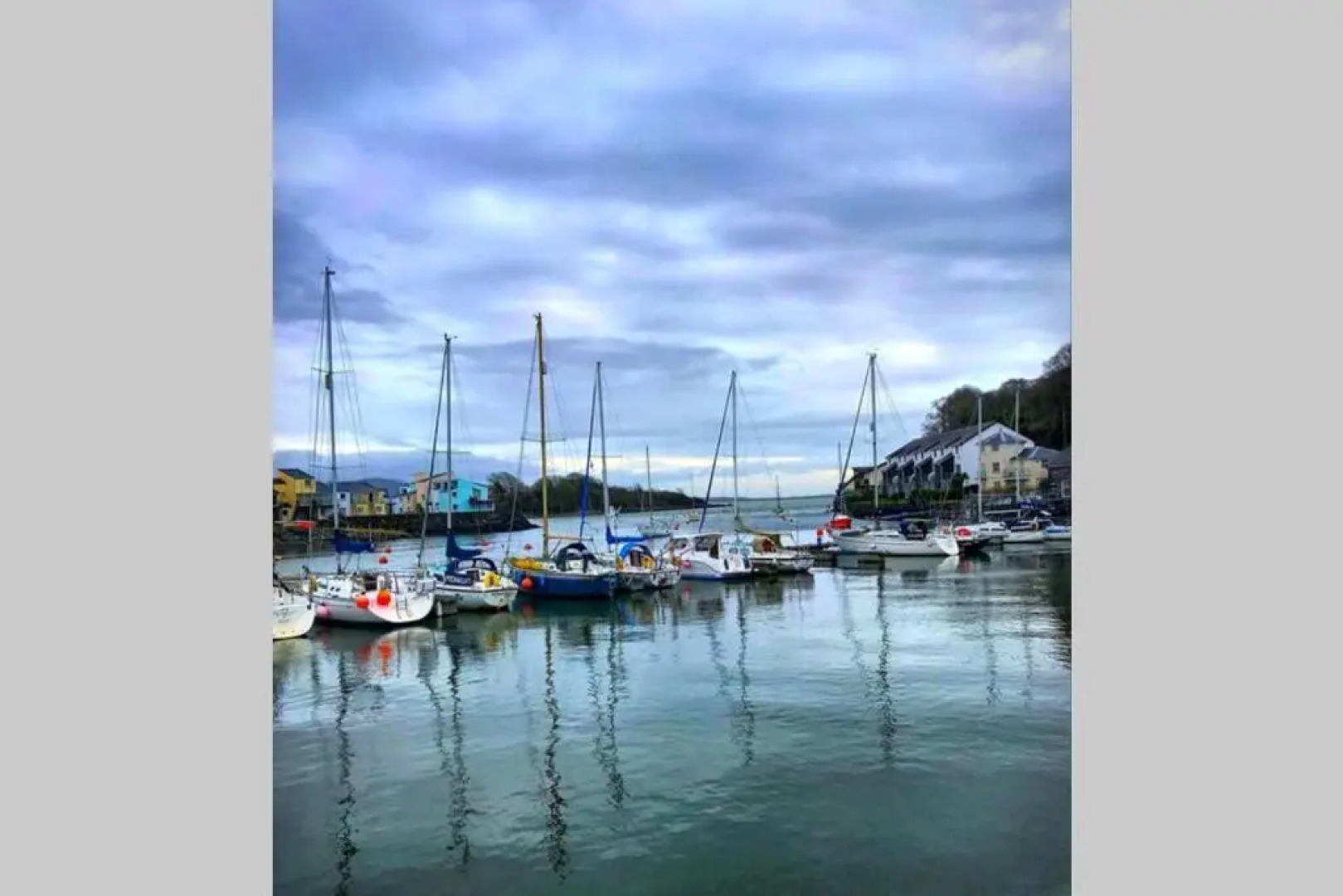 Seaview Duplex Apartment - Spectacular Views