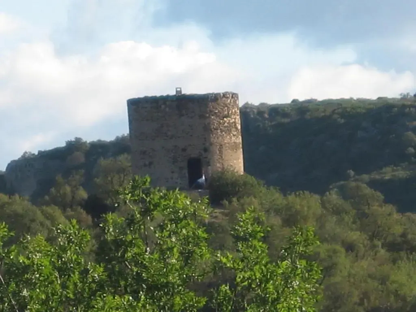 La Figuera