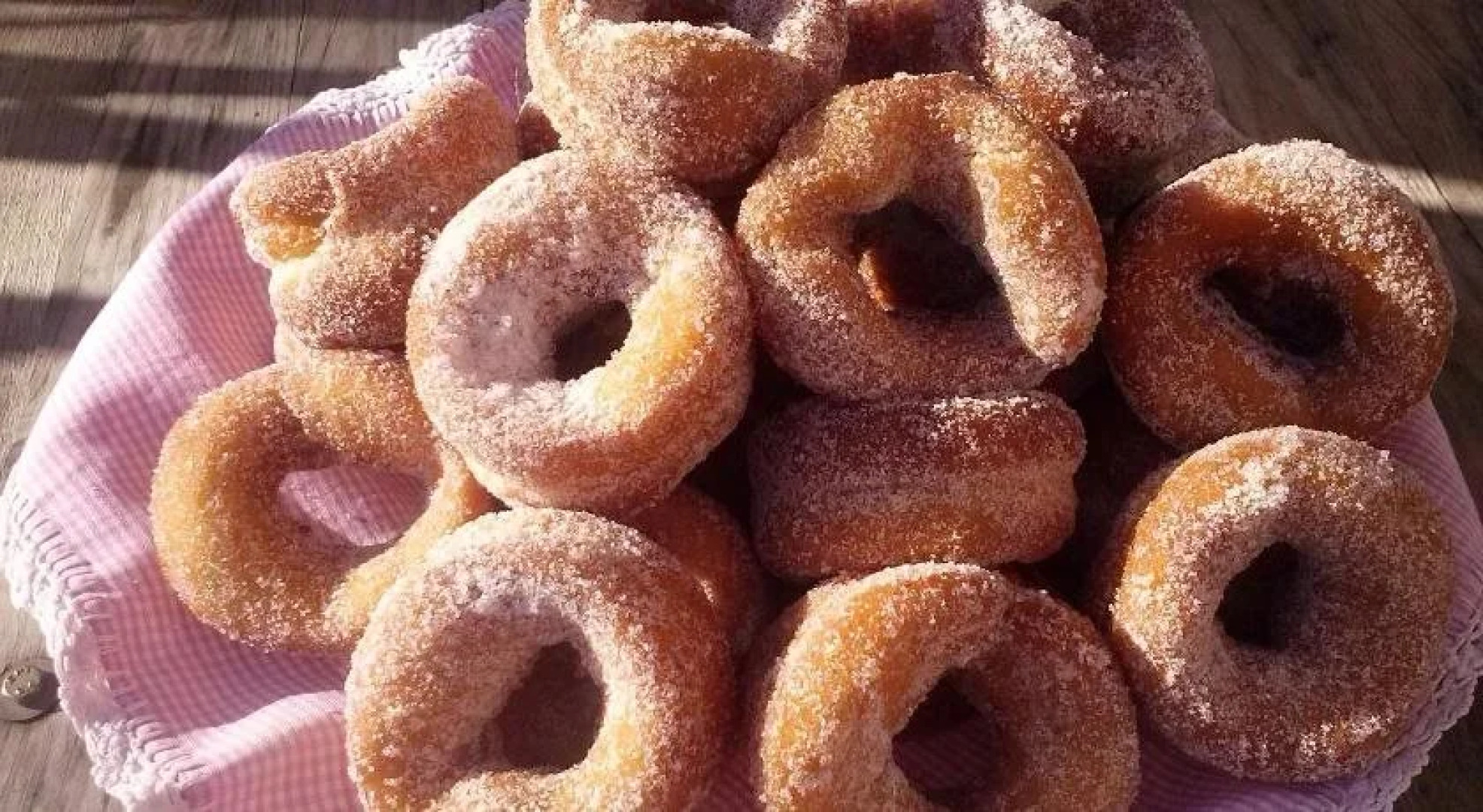 El Molino del Puente