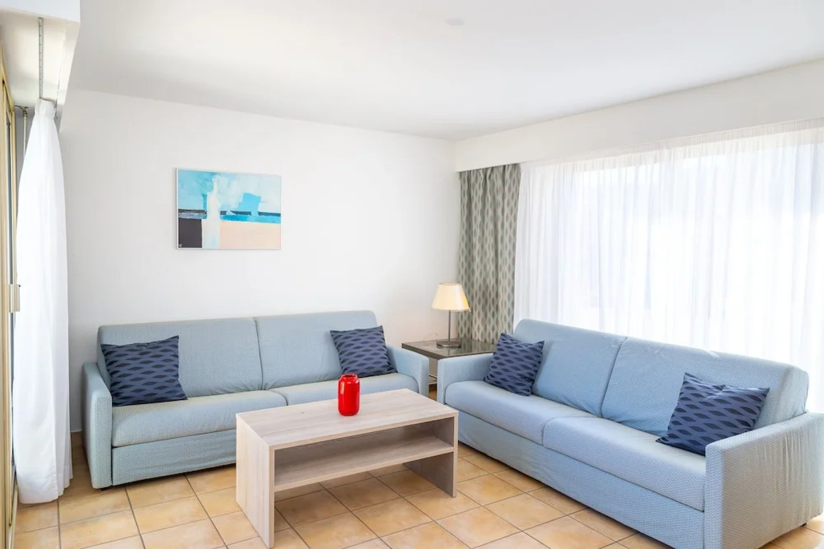 Hapimag Resort Antibes