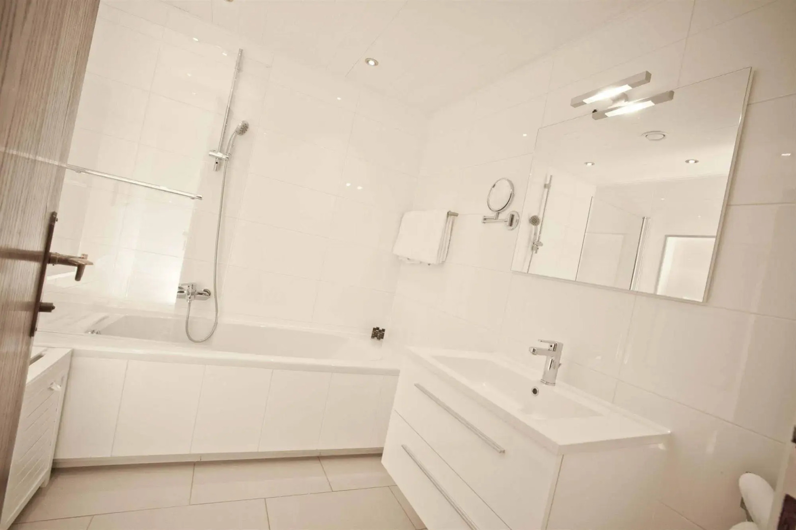 Q Hotel Maria Theresia