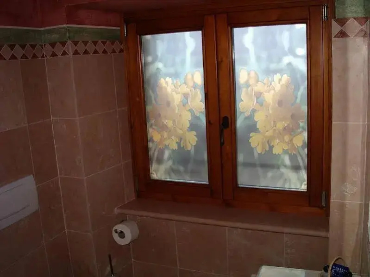 Locanda Cà del Ponte