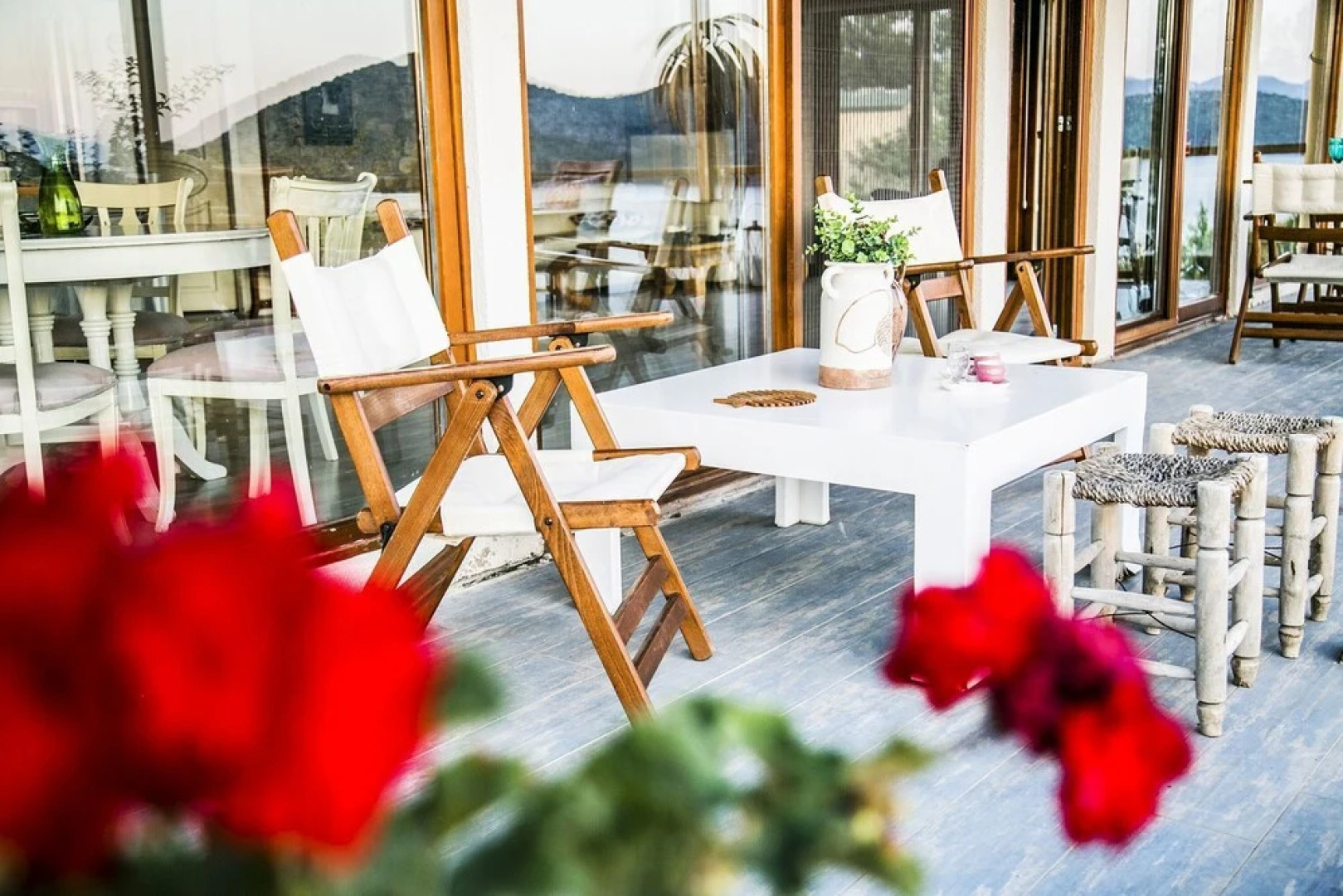 Sound of Silence Suite