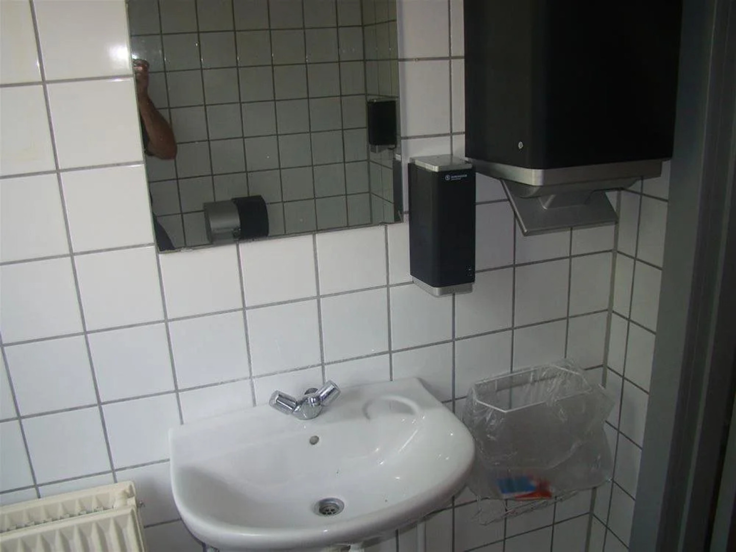 Holeby Gamle Kro & Kulturhus