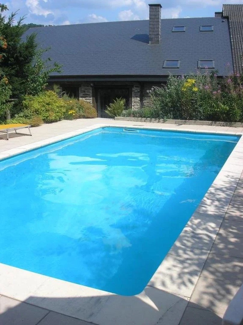 B&B La Belle Histoire Laforêt