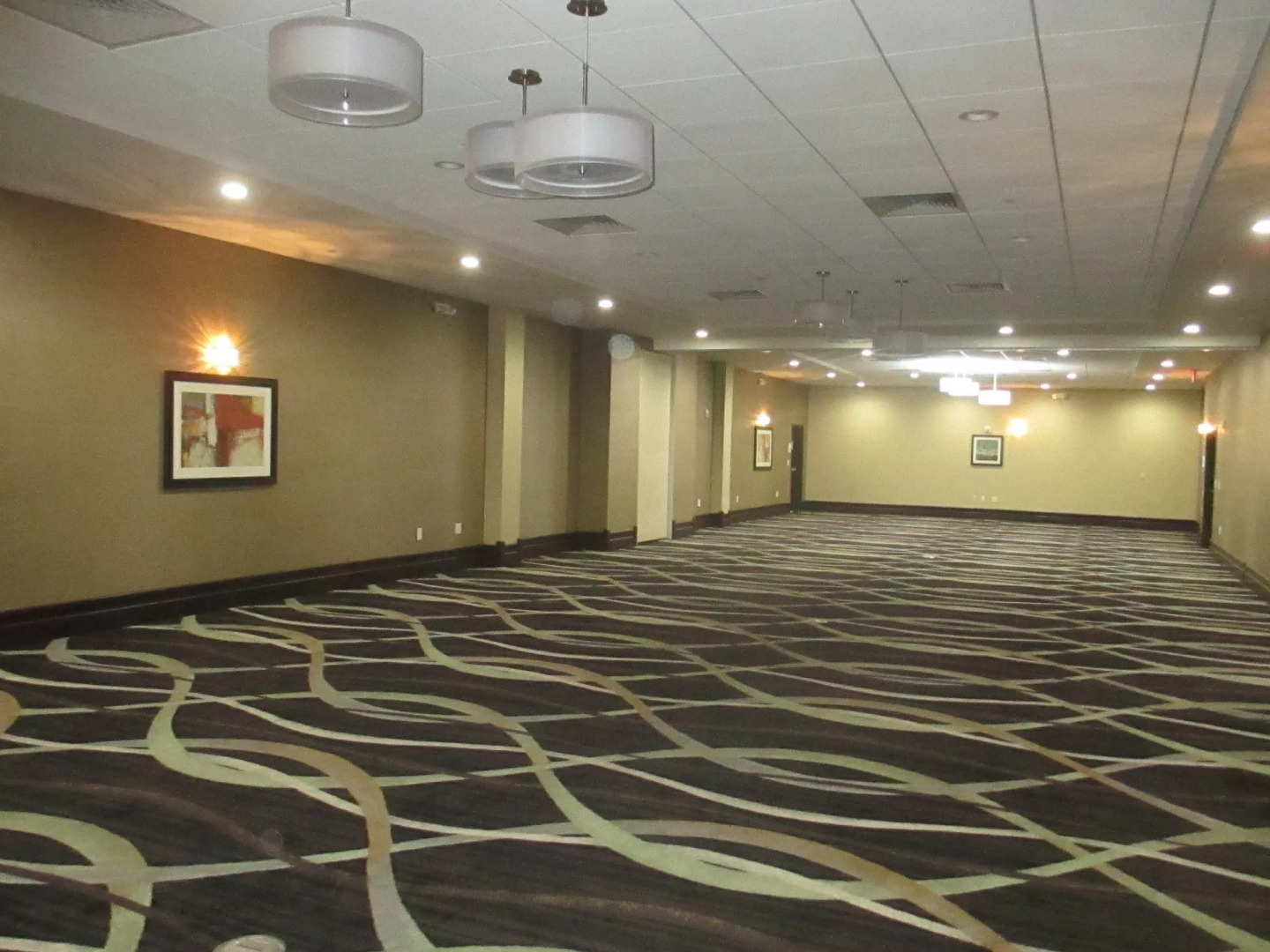 Holiday Inn Salina by IHG