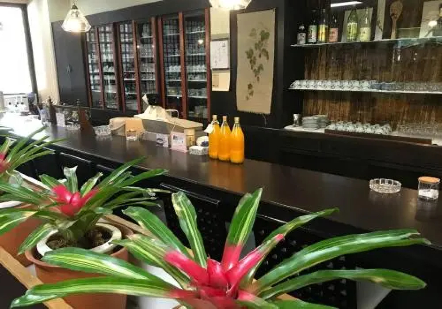 Futsukaichi Onsen Daikanso