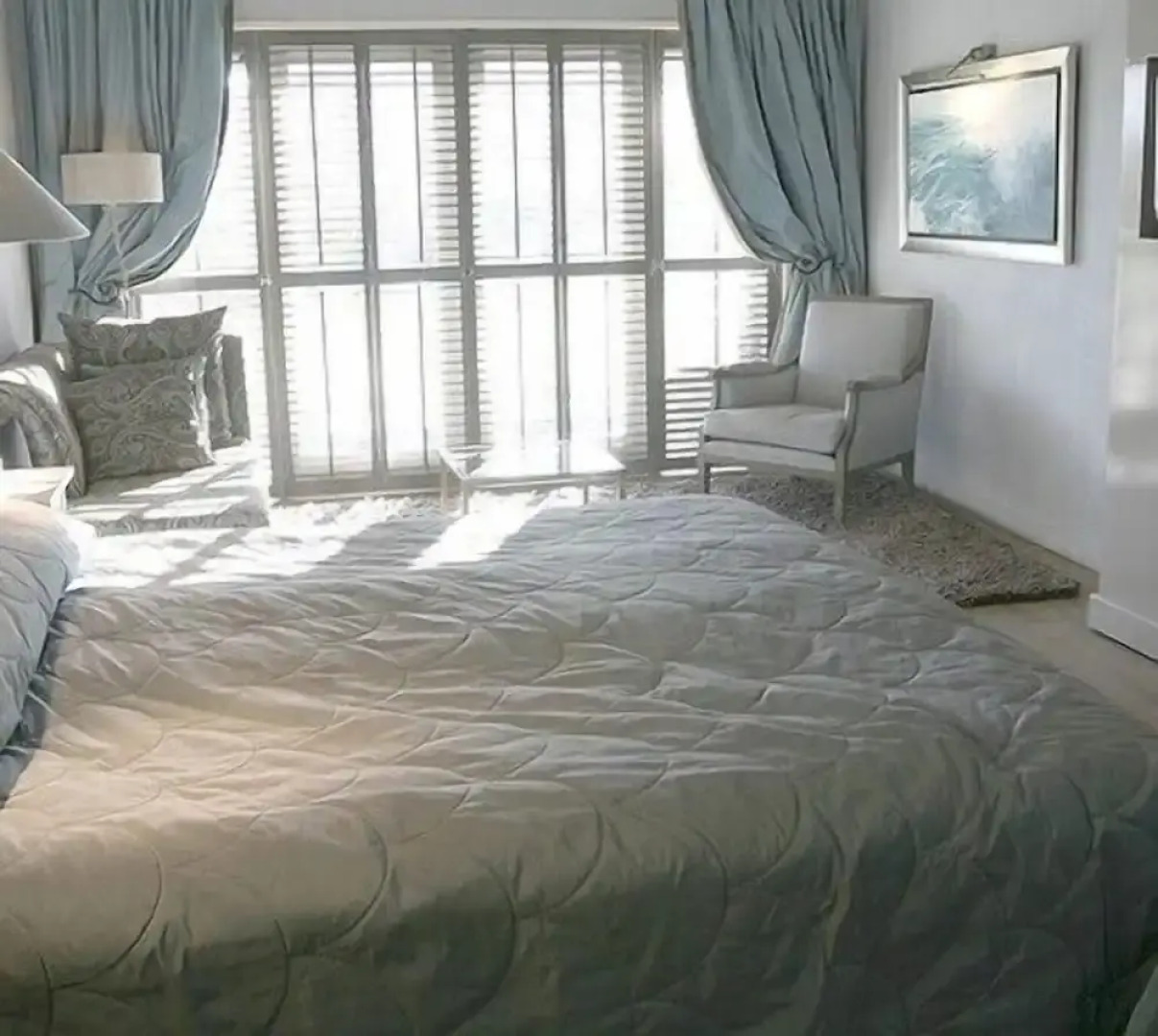 Restaurant Hotel Merlet