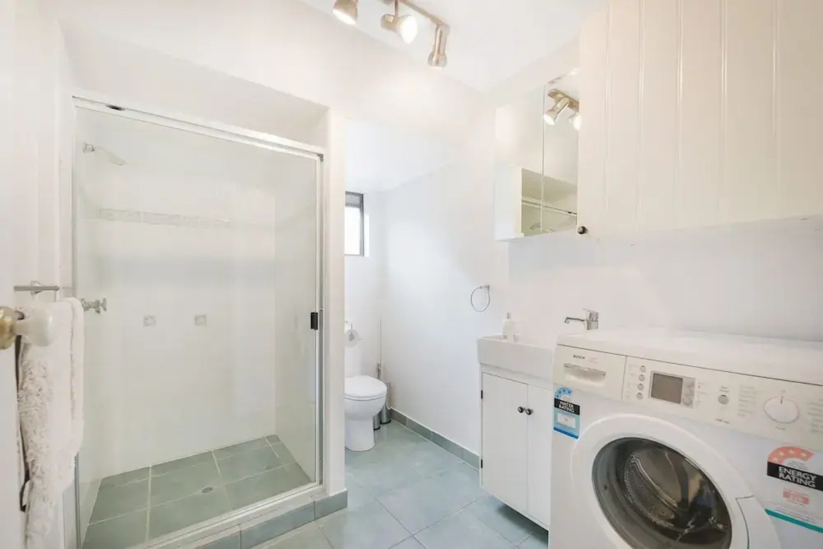 69 Mahogany Drive, Marcus Beach, Noosa Area