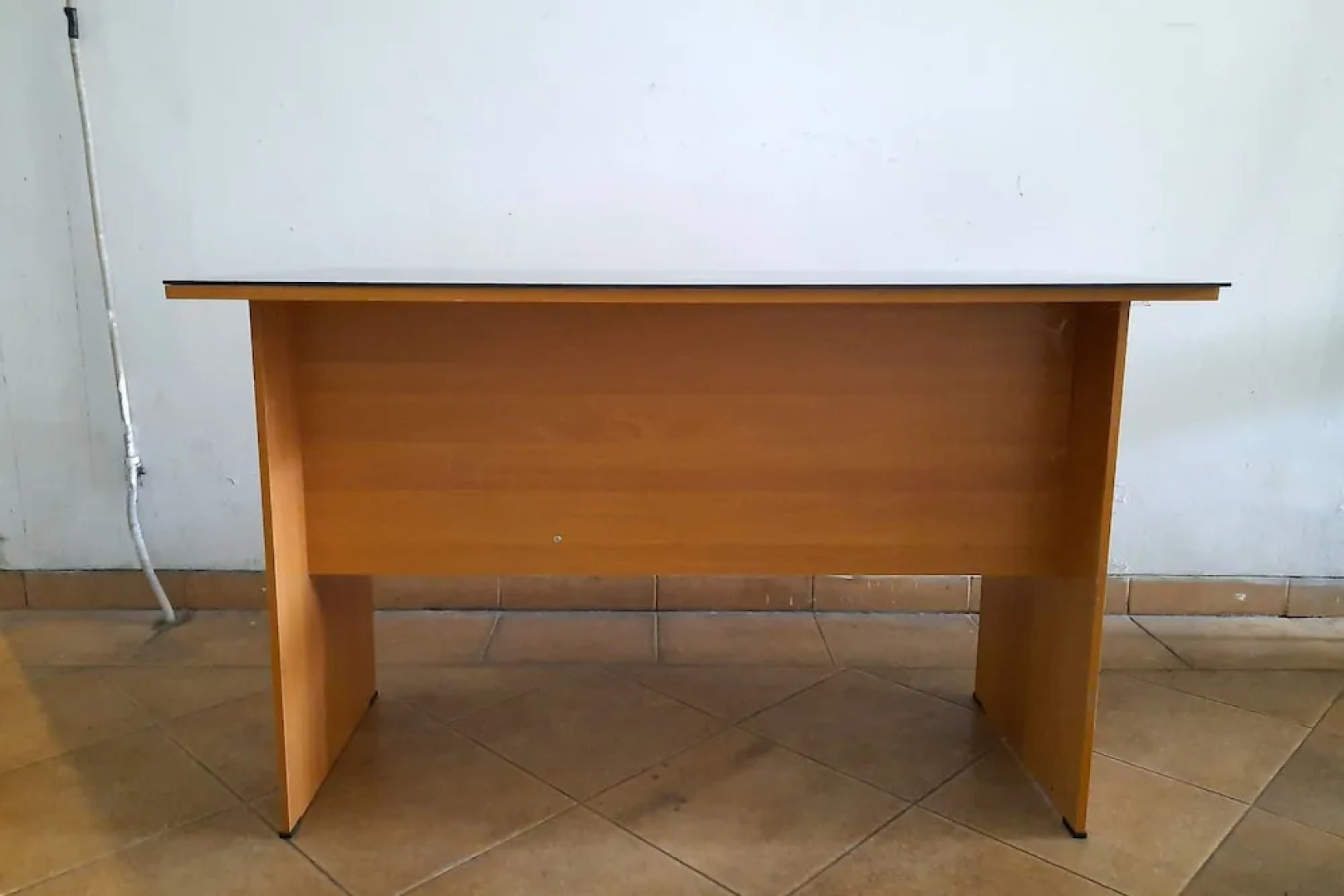 Oyo 2467 Penginapan Dafista