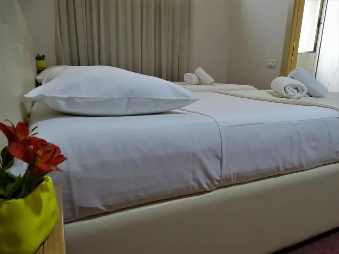 Signature Idea Hotel