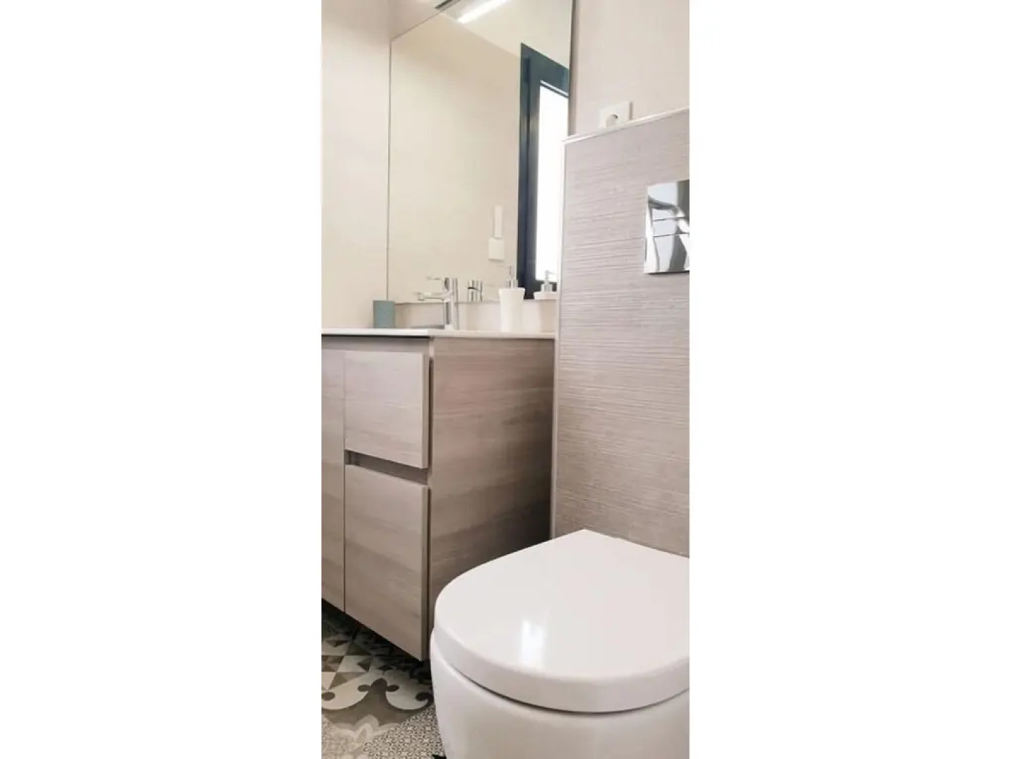 Domaine Casa Valenca