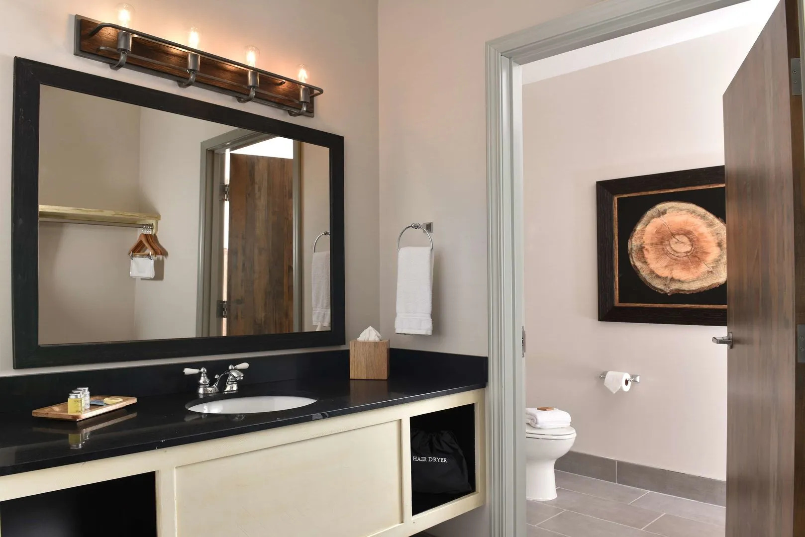 Stoney Creek Hotel Tulsa - Broken Arrow