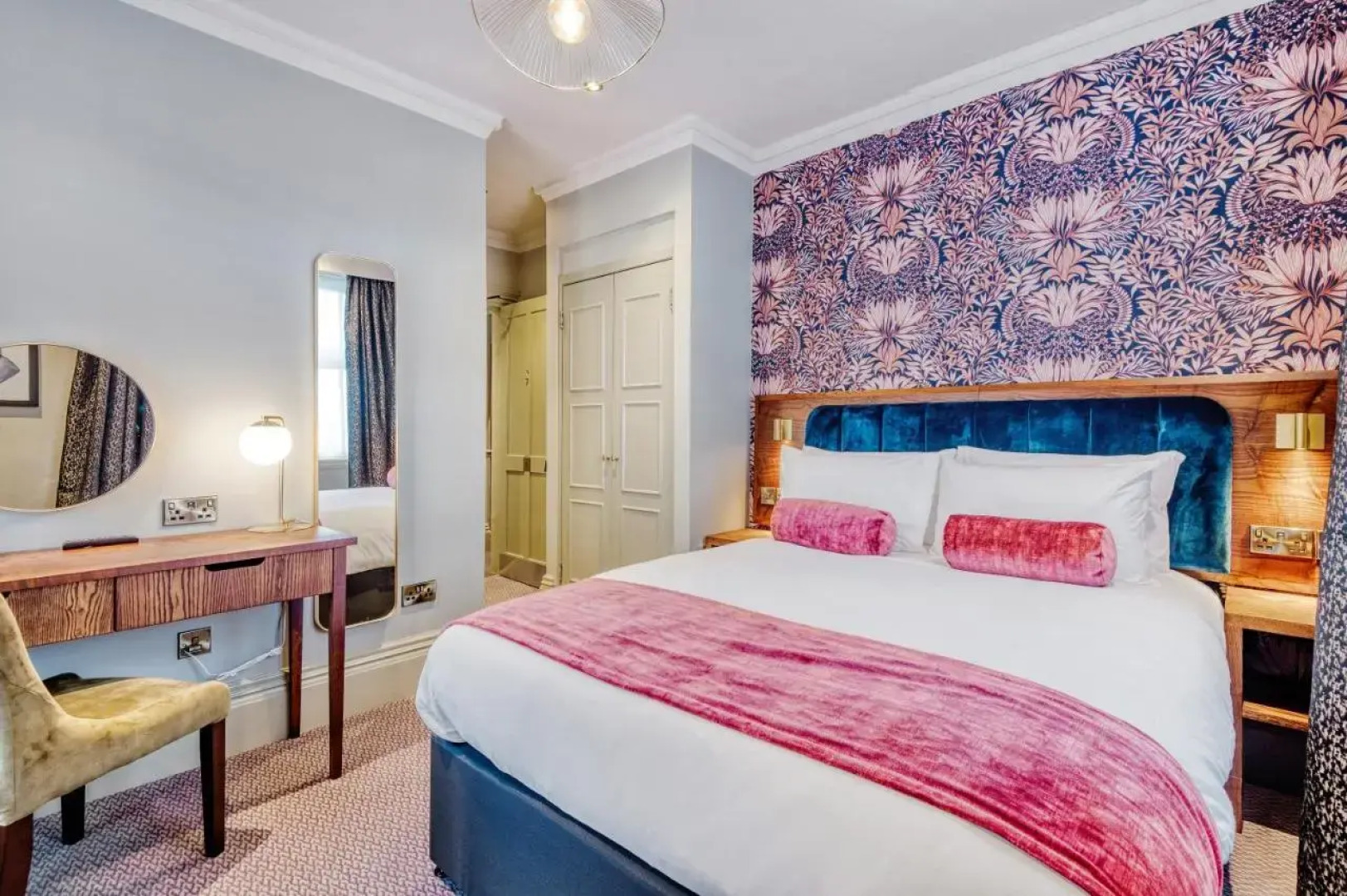 Innkeepers Lodge Tunbridge Wells