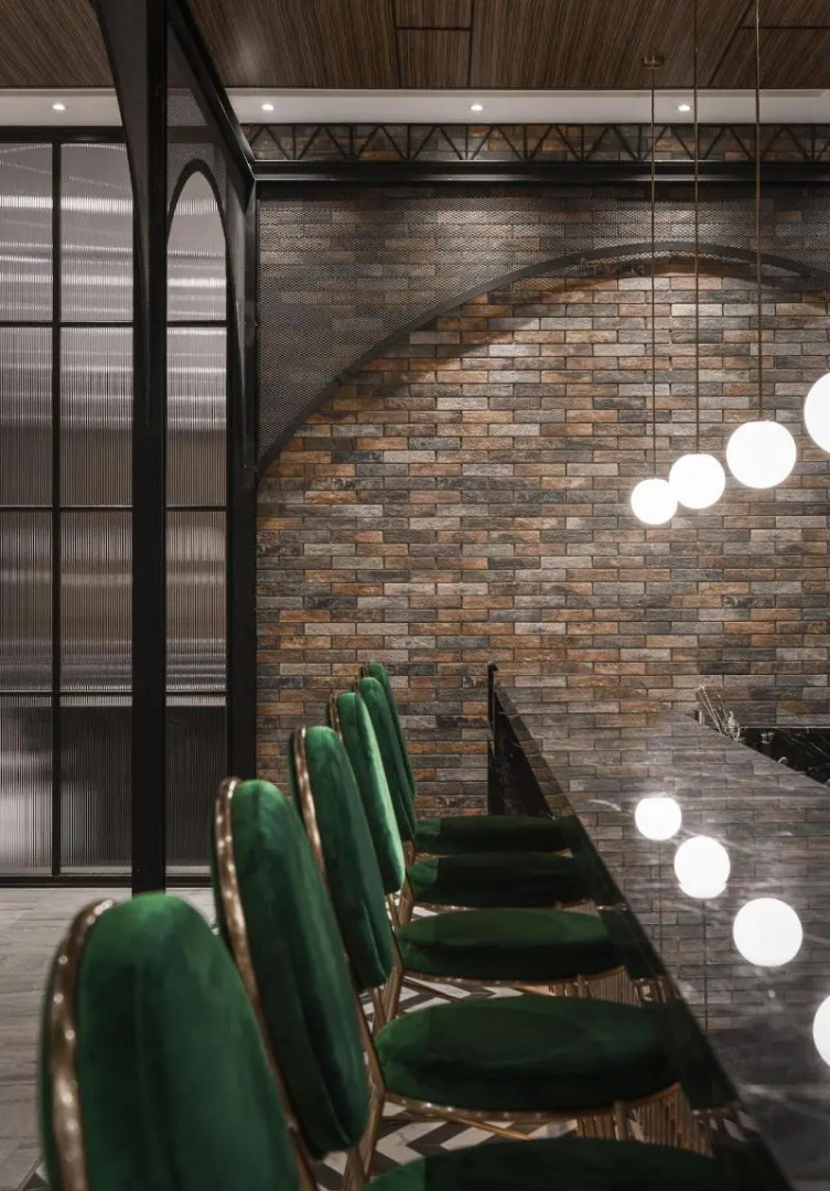 Lakeshore Hotel Tainan