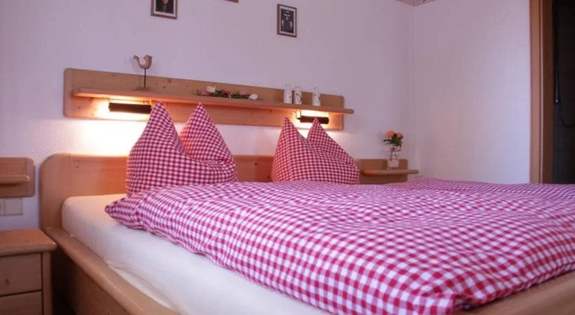 Solhof Schömberg Hotel & Restaurant