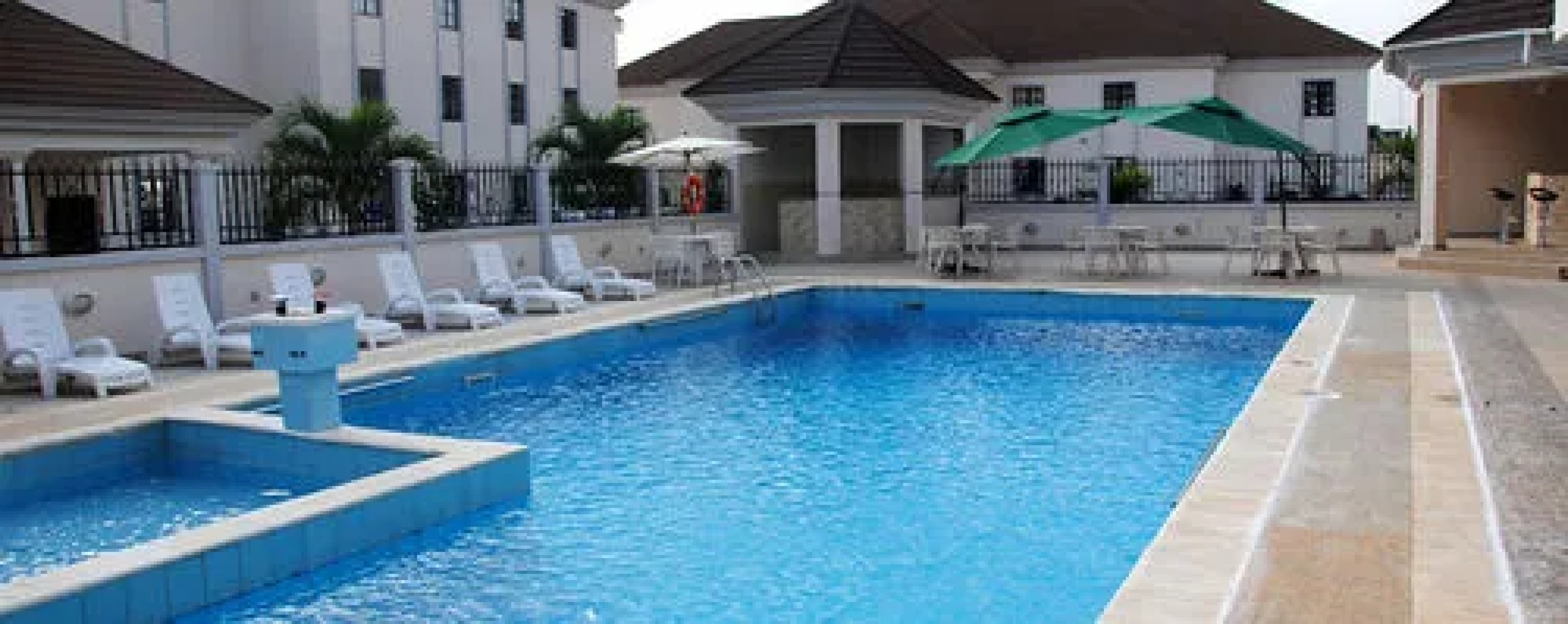 Best Western Homeville