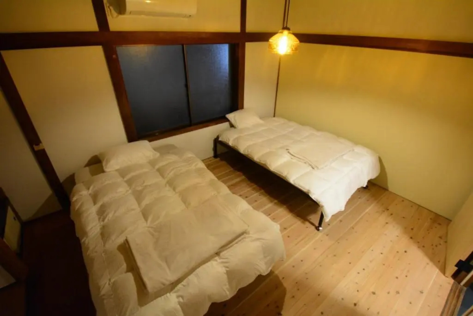 Guesthouse giwa - Vacation STAY 14229v