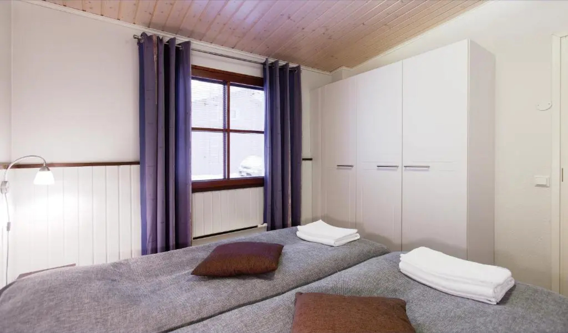 Holiday Club Saariselkä Hotel