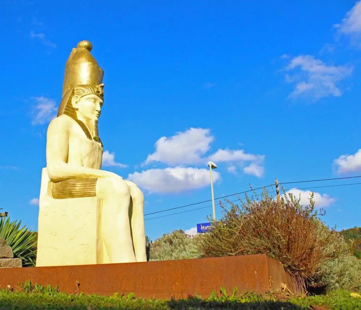 Malerwinkl Wirtshaus & Kunsthotel
