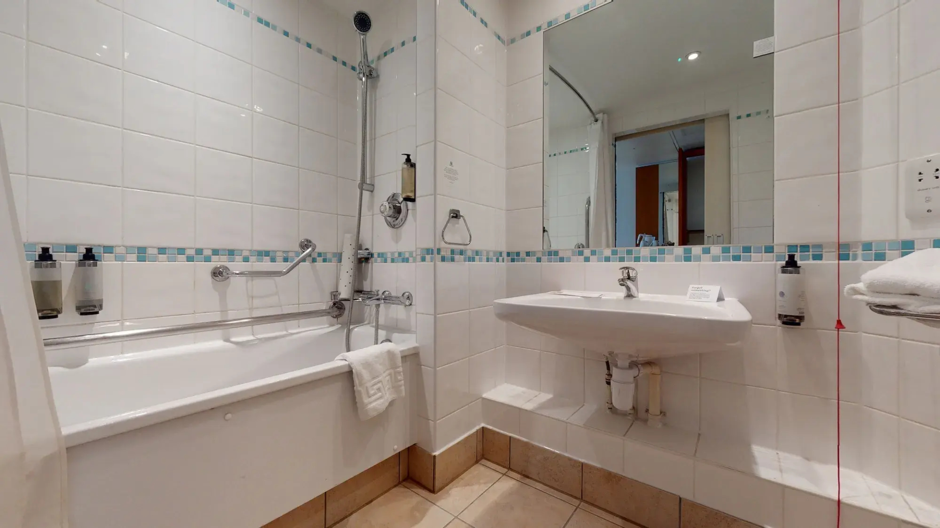 Holiday Inn Milton Keynes - Central by IHG