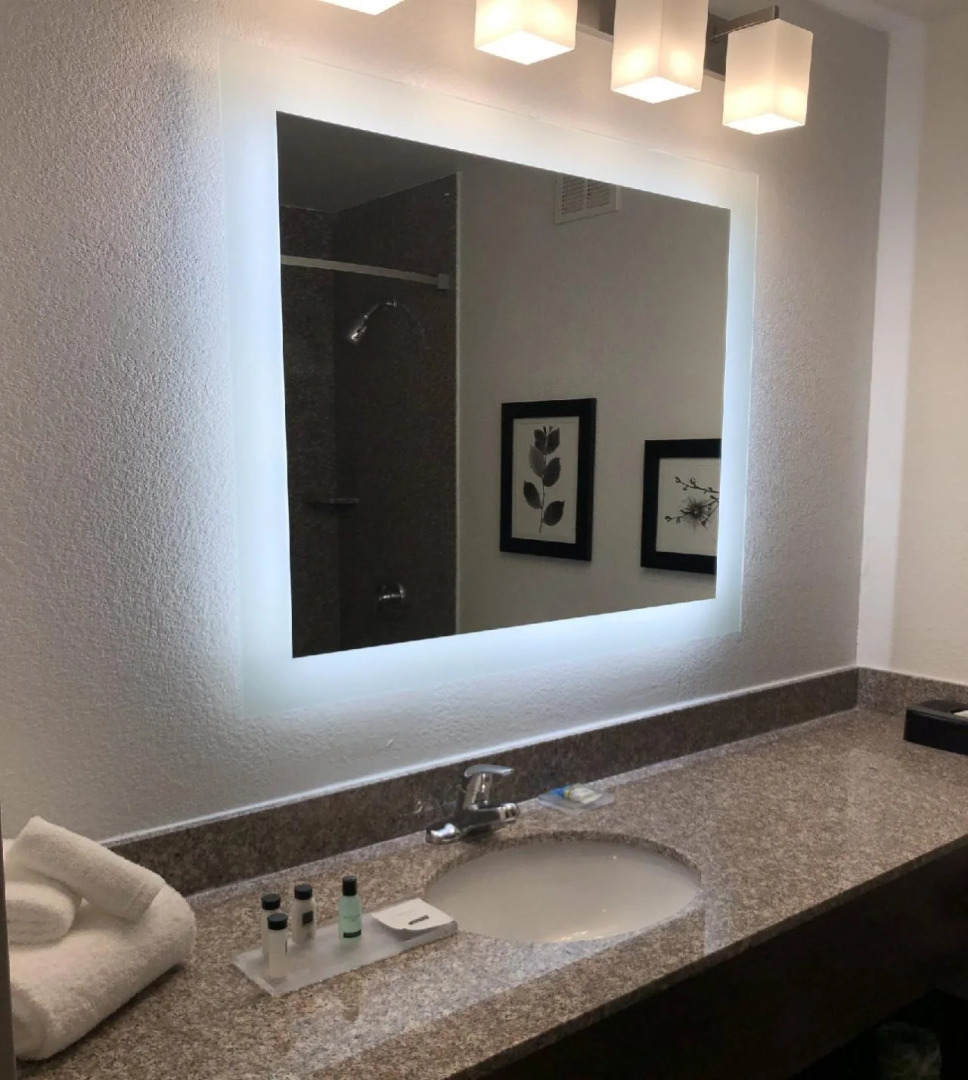 Country Inn & Suites by Radisson, Greenville, SC