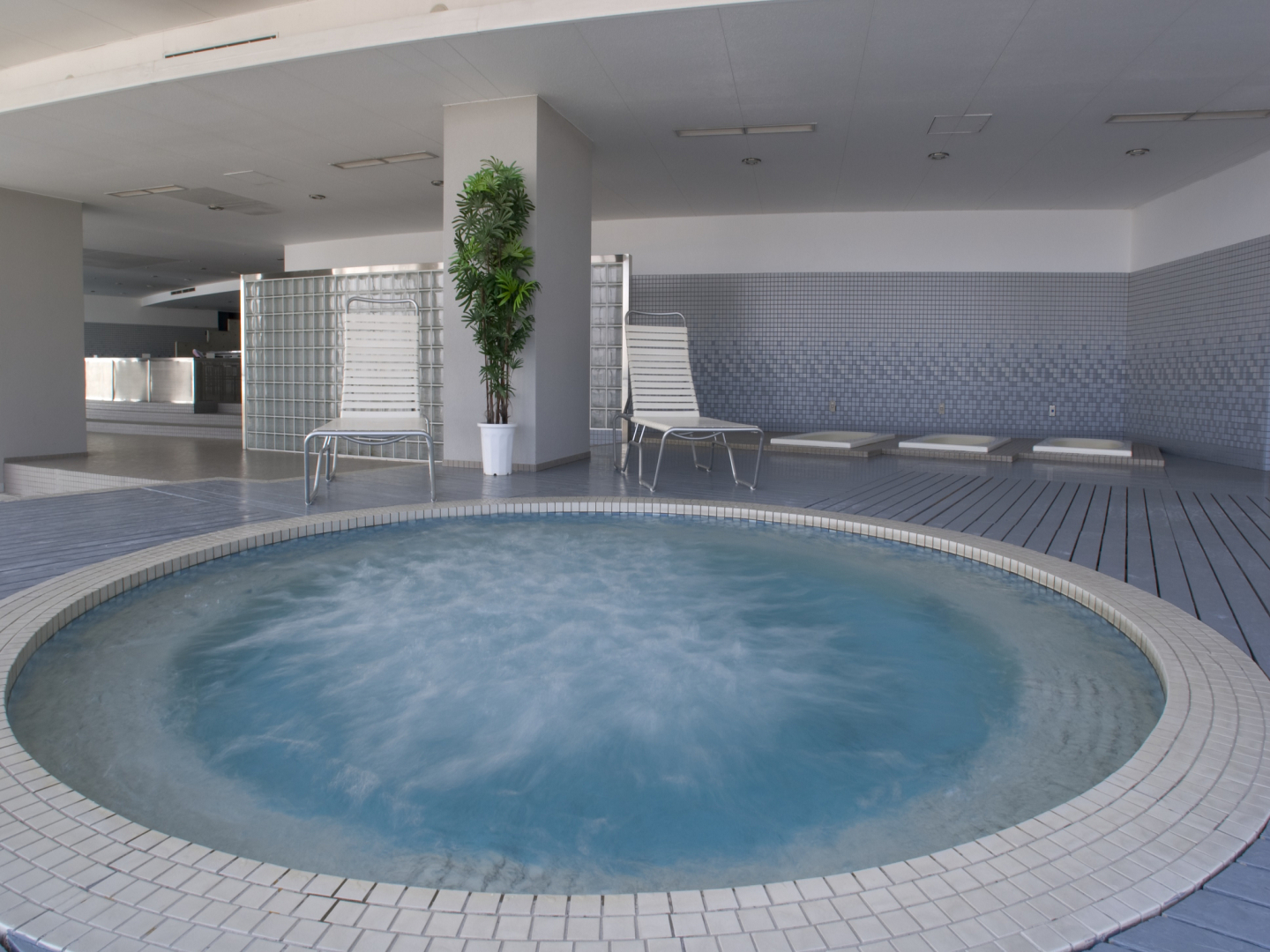 APA Hotel & Resort Kaga Katayamazu Onsen Kasuikyo