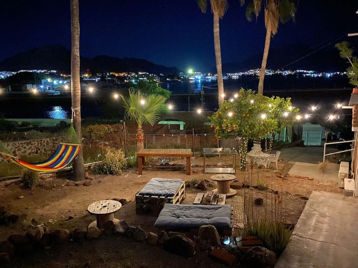 Amazing Ocean View l Lorena