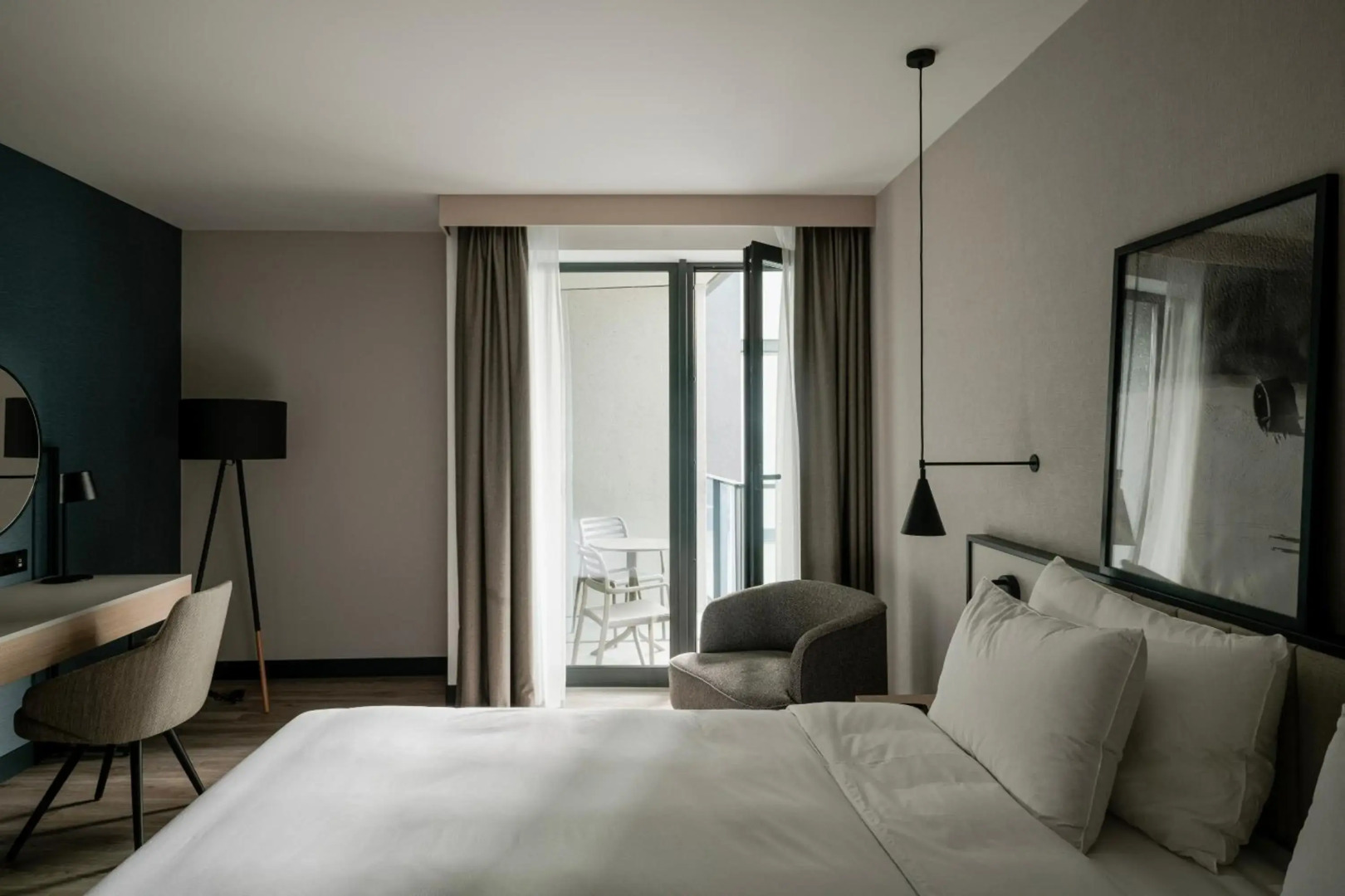 Radisson Resort Kolobrzeg