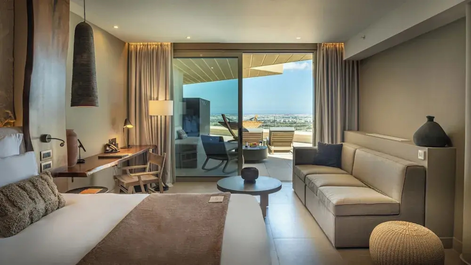 Verdala Wellness Hotel AX Privilege - Adults Only