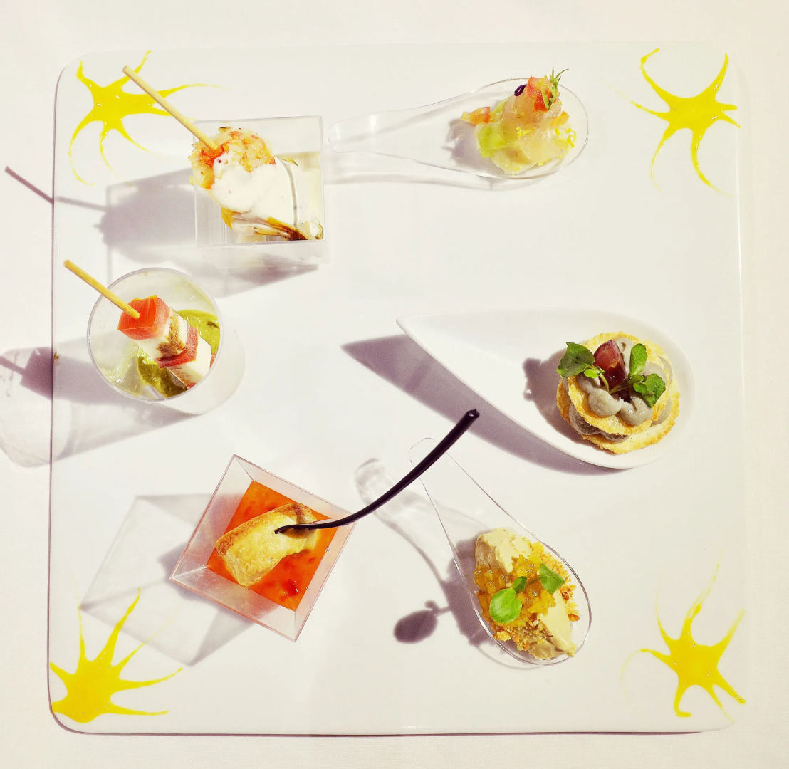 Domaine des Alizées by Fine and Country