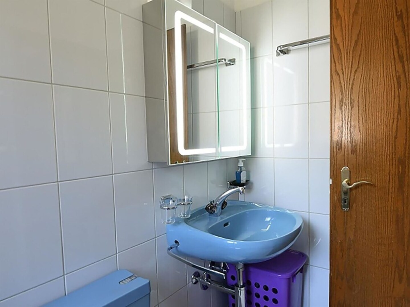 Dorfstrasse 53c Engelberg