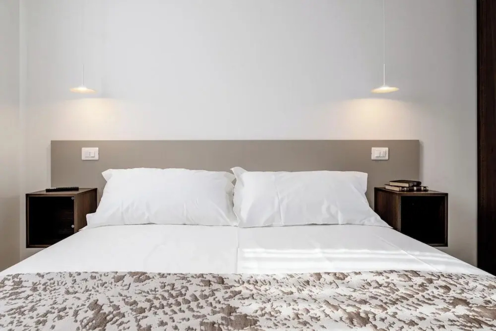 Lisària Villa Delle Meraviglie with pool