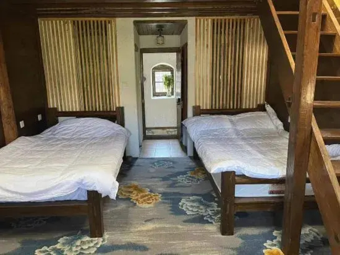 Dali Jade Garden Inn